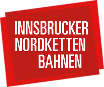 Nordkette